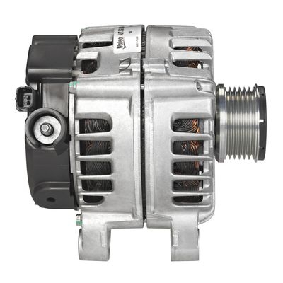 Alternateur VALEO RE-GEN - ECHANGE STANDARD