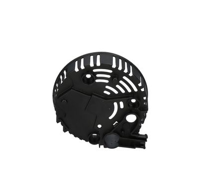 Capot protecteur, alternateur VALEO NEW ORIGINAL SPARE PART