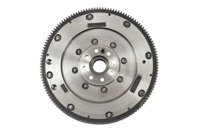 Volant moteur DUAL MASS FLYWHEEL