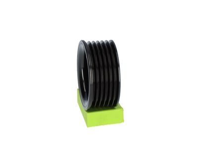 Poulie, alternateur VALEO NEW ORIGINAL SPARE PART