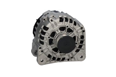 Dynamo / Alternator VALEO ORIGINS NEW OE TECHNOLOGY