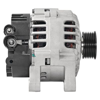 Dynamo / Alternator VALEO CORE-FLEX