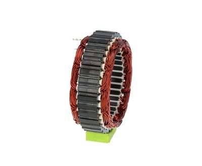 Stator, generator VALEO NEW ORIGINAL SPARE PART