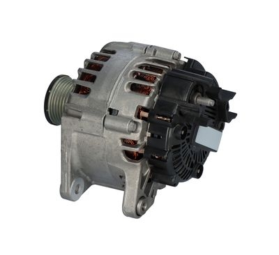 Dynamo / Alternator VALEO RE-GEN REMANUFACTURED