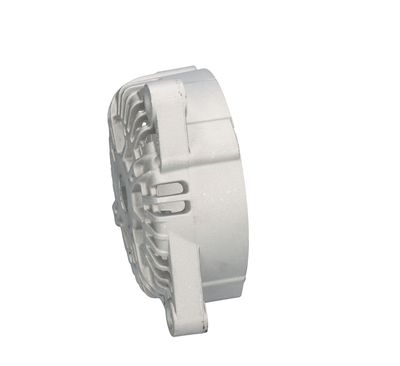 Aandrijfvoering, alternator NEW ORIGINAL PART
