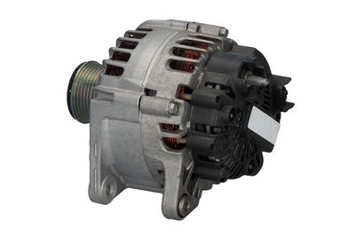 Dynamo / Alternator VALEO ORIGINS NEW OE TECHNOLOGY