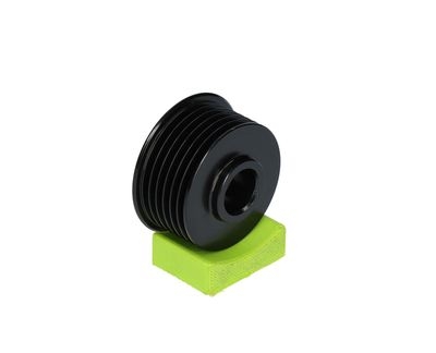 Poulie, alternateur VALEO NEW ORIGINAL SPARE PART