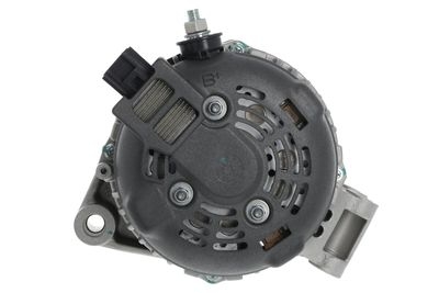 Alternateur VALEO RE-GEN - ECHANGE STANDARD