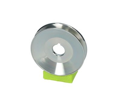 Poulie, alternateur VALEO NEW ORIGINAL SPARE PART