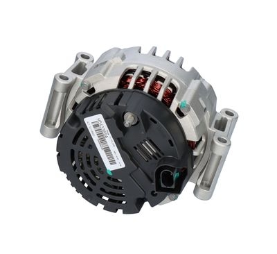 Alternateur VALEO RE-GEN - ECHANGE STANDARD