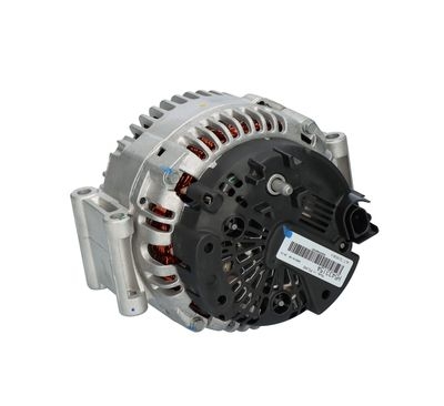 Dynamo / Alternator VALEO ORIGINS NEW OE TECHNOLOGY