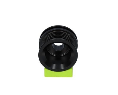 Poulie, alternateur VALEO NEW ORIGINAL SPARE PART