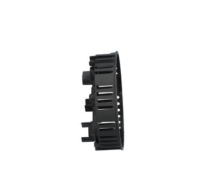 Capot protecteur, alternateur VALEO NEW ORIGINAL SPARE PART