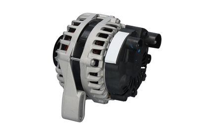 Dynamo / Alternator VALEO RE-GEN REMANUFACTURED