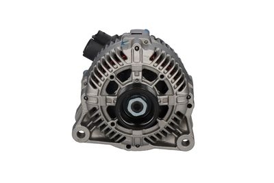 Dynamo / Alternator VALEO CORE-FLEX