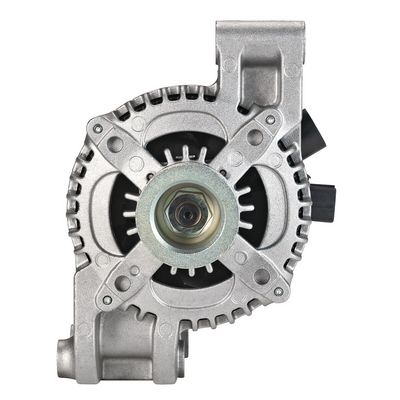 Alternateur VALEO RE-GEN - ECHANGE STANDARD