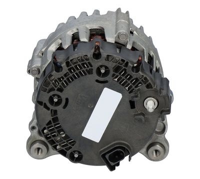 Dynamo / Alternator VALEO ORIGINS NEW OE TECHNOLOGY
