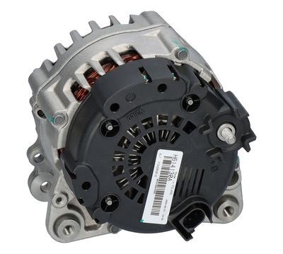 Dynamo / Alternator VALEO RE-GEN REMANUFACTURED