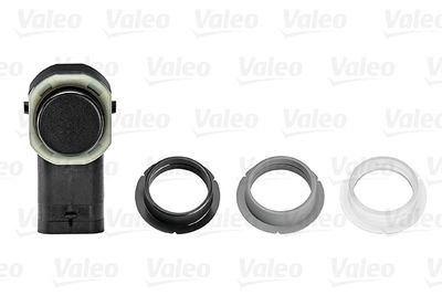 Sensor, park distance control ORIGINAL PART