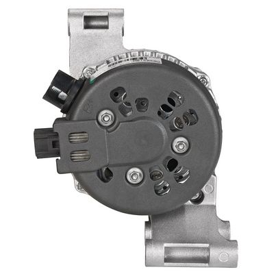 Alternateur VALEO RE-GEN - ECHANGE STANDARD