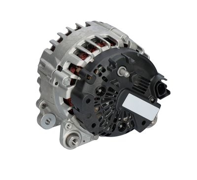 Dynamo / Alternator VALEO ORIGINS NEW OE TECHNOLOGY