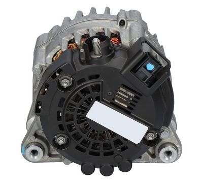 Alternateur VALEO ORIGINS - TECHNOLOGIE D'ORIGINE