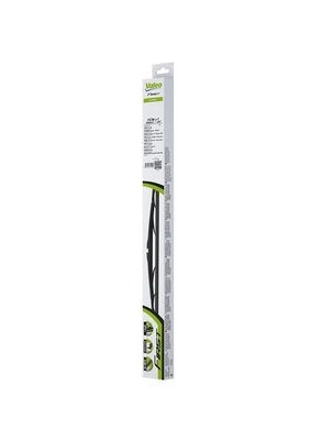 Balai d'essuie-glace FIRST