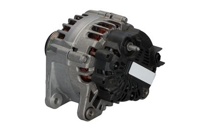 Dynamo / Alternator VALEO ORIGINS NEW OE TECHNOLOGY