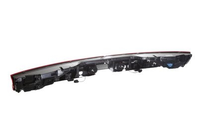 Achterlicht ORIGINAL PART