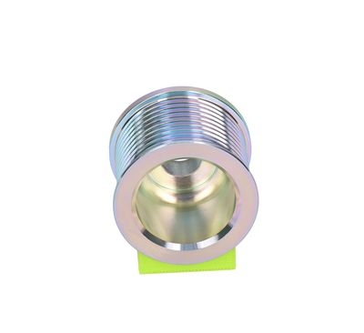 Poulie, alternateur VALEO NEW SPARE PART