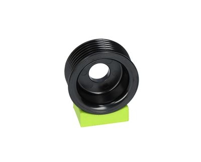 Poulie, alternateur VALEO NEW ORIGINAL SPARE PART