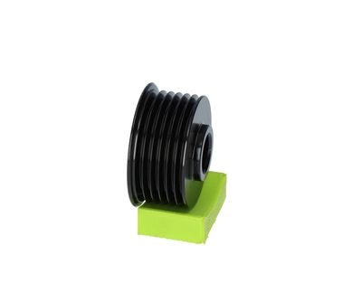 Poulie, alternateur VALEO NEW ORIGINAL SPARE PART