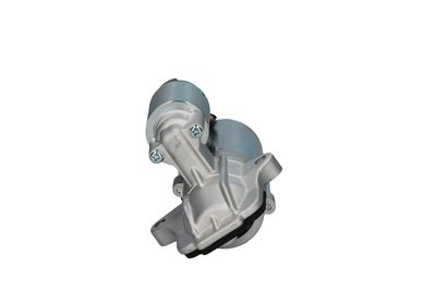 Startmotor / Starter VALEO RE-GEN REMANUFACTURED