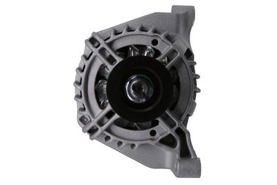 Alternateur VALEO CORE-FLEX