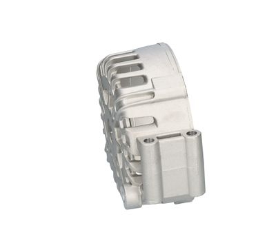 Aandrijfvoering, starter NEW ORIGINAL PART