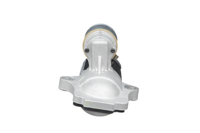 Startmotor / Starter