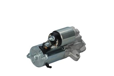 Startmotor / Starter VALEO RE-GEN REMANUFACTURED