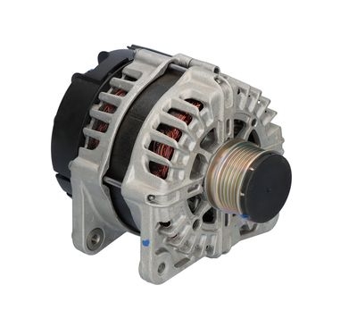 Dynamo / Alternator VALEO ORIGINS NEW OE TECHNOLOGY