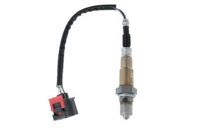 Sonde lambda