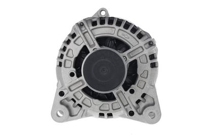 Alternateur VALEO CORE-FLEX