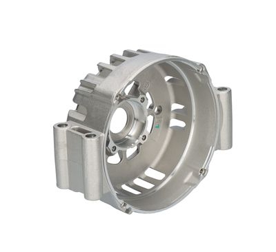 Aandrijfvoering, starter NEW ORIGINAL PART