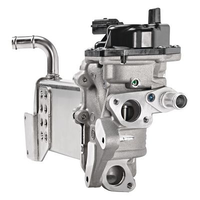 AGR modul ORIGINAL PART