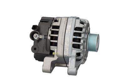Dynamo / Alternator VALEO RE-GEN REMANUFACTURED
