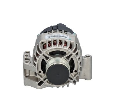 Dynamo / Alternator VALEO RE-GEN REMANUFACTURED