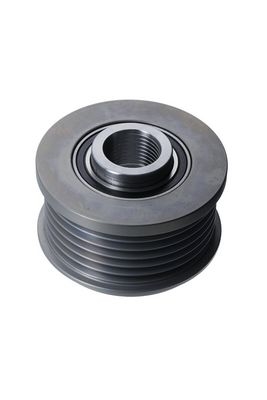 Poulie roue libre, alternateur VALEO NEW SPARE PART