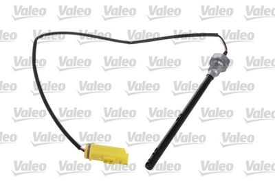 Sensor, motoroliepeil