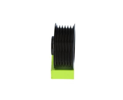 Poulie, alternateur VALEO NEW ORIGINAL SPARE PART