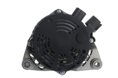 Alternateur VALEO RE-GEN - ECHANGE STANDARD