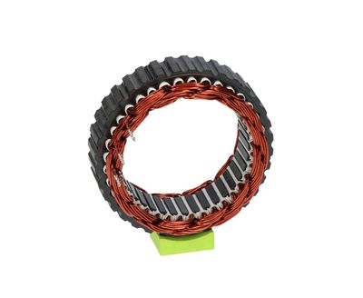 Stator, generator VALEO NEW ORIGINAL SPARE PART