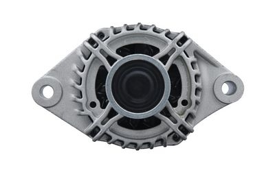 Alternateur VALEO RE-GEN - ECHANGE STANDARD